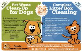 1,308 pet waste removal products are offered for sale by suppliers on alibaba.com. Nehata Waste Removal We Scoop Pet Poop