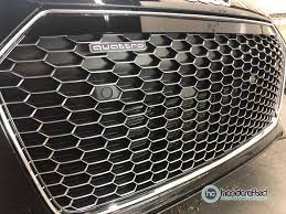 A good number of radar detectors that have this feature always display the signal type as. Radar Detector Chandler Phoenix Arizona