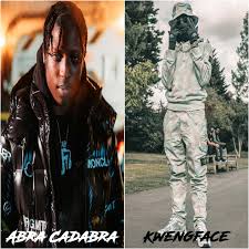 In this post, we also have a lot of figures usable. Who Went On The Better Run Of Singles In 2020 Ukdrill