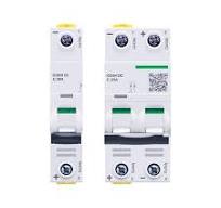 Amazon.com: BSXYLVA DC air Switch Industrial Micro Circuit ...
