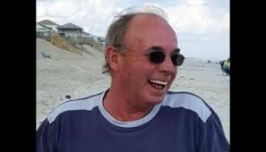 Obituary for Laura Lucille Puckett Britt