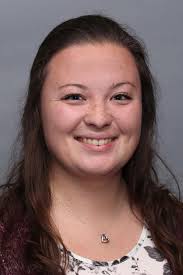 Abigail Bernier's Instagram, Twitter & Facebook