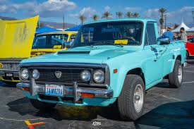 Image result for Phoenix Blue 1970 Mazda