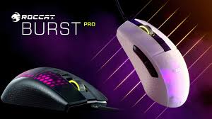Download the latest roccat kain 120 aimo driver, software manually. What Roccat Mouse Can Drag Click