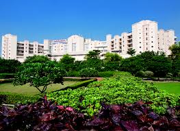 Top hospitals in Delhi