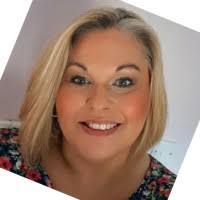 Julia Coombs Email & Phone Number