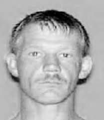 Sarah Perrigan's Instagram, Twitter & Facebook