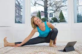 Collection by wise superstore • last updated 6 weeks ago. 3 Month Yoga And Wellness Subscription Activity Superstore