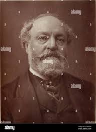 Dr james campbell hi-res stock photography and images