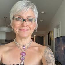 2024 has gone by so fast!