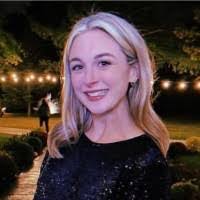 Sydney Conrad's Instagram, Twitter & Facebook