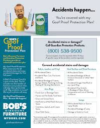 Bob Discount Furniture Customer Service Number Cool Apartment Furniture Check More At Http Bob S Discount Furniture Protection Plans Modern Home Furniture
