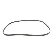 Bando 6PK2225B, 6PK2225 Serpentine Belt | 0029930896 0109978892 4395463  A0029930896