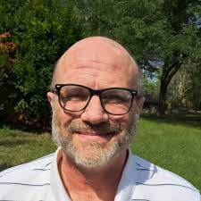 Robert Kane, Lawyer in Eagan, Minnesota