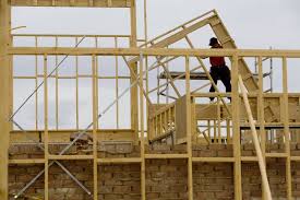 While most custom builders maintain a behind the door philosophy of find the least expensive way to build it, keep face to face. Nearly Half Of Builders Failed Licence Exam The First Time The Canberra Times Canberra Act