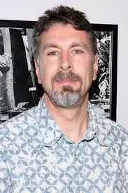 Craig Berkey List of All Movies & Filmography