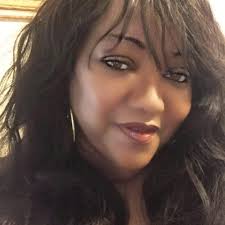 RIP Arthur Ernest Bibbs lll