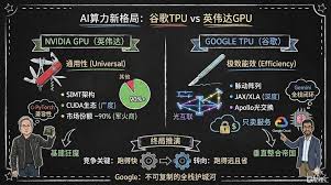 2026年“全球視野”十大核心資產之谷歌| Investing.com