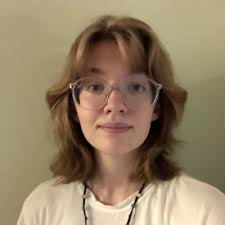 I am delighted to announce that I have been accepted to attend the College  Year in Athens program offered by Connecticut College's study abroad  office, where I will be attending classes and… |