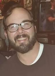 Eric Freeze Obituary (2021)