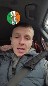 PR.... Reahearsals and best wishes #theclockmakersdaughter  #amatuermusicaltheatre #irishmusicaltheatre #theatrelife #theatre  #musicalmischief @Marian Choral Society Tuam MCS