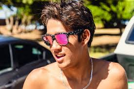 Smith 2023 Sunglasses Preview