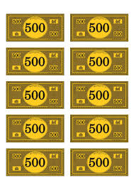 Pin By Anita Tomic On Ra Monopoly Money Monopoly Game Monopoly Party
