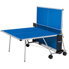Excellent service et prix économiques depuis 2008. Tennis Table Insportline Sunny 700 Insportline