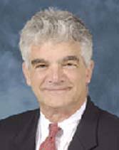 DR. ALEJANDRO MORENO