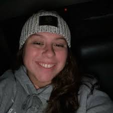 Cheyan Britain (@BritainCheyan)