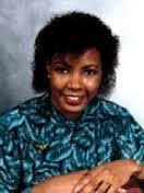 Diane Hale-McKinzy Obituary (2001)