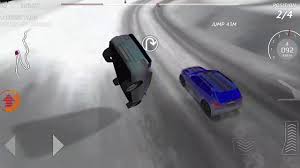 Rally Fury Extreme Racing Gameplay Rally Fury Unlimited Money Jalan Pi In 2020 Fury Rally Racing