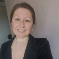 90+ "Hodzic" profiles