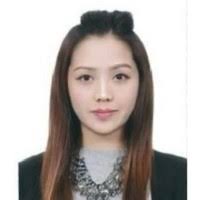 2100+ "In Lam" profiles