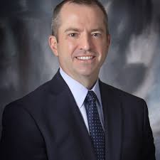 TOP 10 BEST Business Lawyer near Crandon, WI