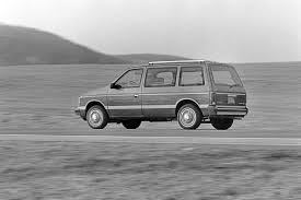Image result for Charcoal 1984 Plymouth