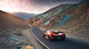 2048x1152 Widescreen Backgrounds Mclaren P1 Mclaren P1 Mclaren Cars Super Cars