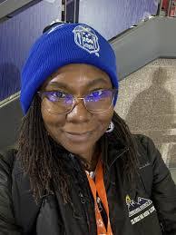 Tia Perez's Instagram, Twitter & Facebook