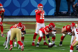 Super bowl odds, 2021/2022 lines super bowl betting | nfl superbowl 56 odds. Nfl Week 1 Preview Odds And Picks Never Too Early To Look For Value Updated Sports Gambling Podcast