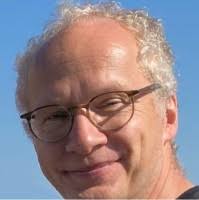 1800+ "Kracht" profiles