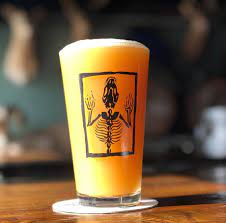 Check spelling or type a new query. Invasive Species Brewing Fort Lauderdale Brewery