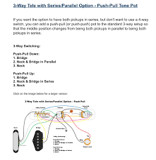 And then you have lgbtq folks and communities, and when you bring those two identities together, what we really saw, not only is just a . How To Wire Two S1 Switches In A Tele Telecaster Guitar Forum