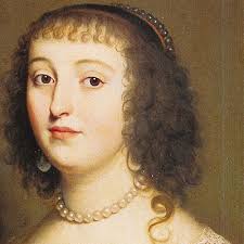 Elisabeth_Simmern_van_Pallandt_Primary_Sources