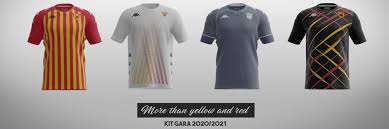 Последние твиты от benevento calcio (@bncalcio). Gli Sponsor Di Maglia Del Benevento Calcio Neo Promosso In Serie A Stagione 2020 21 Sporteconomy