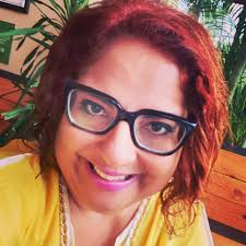 Tengo lagrimitas en la punta de los ojos. ¿Por qué? G R A T I T U D  ¡Chicas! Es Tiempo de Libertad Cuando ves puertas sobrenaturales abrirse  sin tú tocarlas. Cuando