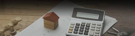 Home Loan Emi Calculator Home Loan Calculator Online
