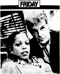 Garbage Firm Gets Reprieve In Lake Mary