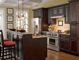 used kitchen cabinets denver used