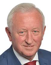 Deseori suntem haotici în acțiuni, aglomerați în activități. Debates Tuesday 16 July 2019