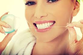 Floss And Rock Dental Floss Ratings At Jill Deleon Blog Magnetic Dress Up